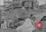 Immagine di Di soccorso alla Russia durante la rivoluzione e la prima guerra mondiale Novorossiysk Russia, 1917, secondo 5 filmato di repertorio 65675045974