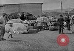Immagine di Di soccorso alla Russia durante la rivoluzione e la prima guerra mondiale Novorossiysk Russia, 1917, secondo 9 filmato di repertorio 65675045974