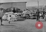 Immagine di Di soccorso alla Russia durante la rivoluzione e la prima guerra mondiale Novorossiysk Russia, 1917, secondo 10 filmato di repertorio 65675045974