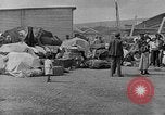 Immagine di Di soccorso alla Russia durante la rivoluzione e la prima guerra mondiale Novorossiysk Russia, 1917, secondo 12 filmato di repertorio 65675045974