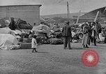 Immagine di Di soccorso alla Russia durante la rivoluzione e la prima guerra mondiale Novorossiysk Russia, 1917, secondo 13 filmato di repertorio 65675045974
