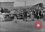 Immagine di Di soccorso alla Russia durante la rivoluzione e la prima guerra mondiale Novorossiysk Russia, 1917, secondo 14 filmato di repertorio 65675045974