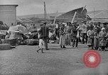 Immagine di Di soccorso alla Russia durante la rivoluzione e la prima guerra mondiale Novorossiysk Russia, 1917, secondo 16 filmato di repertorio 65675045974