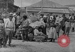 Immagine di Di soccorso alla Russia durante la rivoluzione e la prima guerra mondiale Novorossiysk Russia, 1917, secondo 22 filmato di repertorio 65675045974