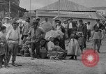 Immagine di Di soccorso alla Russia durante la rivoluzione e la prima guerra mondiale Novorossiysk Russia, 1917, secondo 23 filmato di repertorio 65675045974