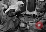 Immagine di Di soccorso alla Russia durante la rivoluzione e la prima guerra mondiale Novorossiysk Russia, 1917, secondo 26 filmato di repertorio 65675045974
