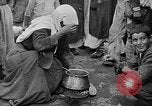 Immagine di Di soccorso alla Russia durante la rivoluzione e la prima guerra mondiale Novorossiysk Russia, 1917, secondo 27 filmato di repertorio 65675045974