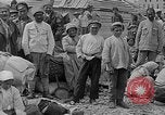 Immagine di Di soccorso alla Russia durante la rivoluzione e la prima guerra mondiale Novorossiysk Russia, 1917, secondo 32 filmato di repertorio 65675045974