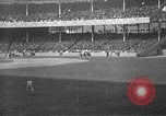 Image of 1917 World Series games 3 and 4 New York City USA, 1917, second 3 stock footage video 65675045977