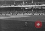 Image of 1917 World Series games 3 and 4 New York City USA, 1917, second 5 stock footage video 65675045977