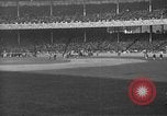 Image of 1917 World Series games 3 and 4 New York City USA, 1917, second 7 stock footage video 65675045977