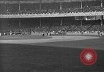 Image of 1917 World Series games 3 and 4 New York City USA, 1917, second 8 stock footage video 65675045977