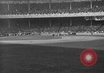 Image of 1917 World Series games 3 and 4 New York City USA, 1917, second 9 stock footage video 65675045977