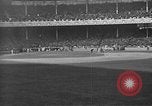 Image of 1917 World Series games 3 and 4 New York City USA, 1917, second 10 stock footage video 65675045977