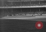 Image of 1917 World Series games 3 and 4 New York City USA, 1917, second 11 stock footage video 65675045977