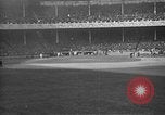 Image of 1917 World Series games 3 and 4 New York City USA, 1917, second 12 stock footage video 65675045977