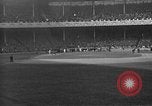 Image of 1917 World Series games 3 and 4 New York City USA, 1917, second 13 stock footage video 65675045977