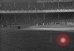 Image of 1917 World Series games 3 and 4 New York City USA, 1917, second 15 stock footage video 65675045977