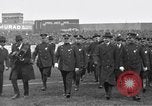 Image of 1917 World Series games 3 and 4 New York City USA, 1917, second 17 stock footage video 65675045977