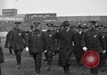 Image of 1917 World Series games 3 and 4 New York City USA, 1917, second 18 stock footage video 65675045977