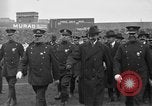 Image of 1917 World Series games 3 and 4 New York City USA, 1917, second 19 stock footage video 65675045977