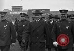 Image of 1917 World Series games 3 and 4 New York City USA, 1917, second 20 stock footage video 65675045977