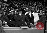 Image of 1917 World Series games 3 and 4 New York City USA, 1917, second 23 stock footage video 65675045977