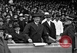 Image of 1917 World Series games 3 and 4 New York City USA, 1917, second 24 stock footage video 65675045977