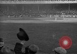 Image of 1917 World Series games 3 and 4 New York City USA, 1917, second 26 stock footage video 65675045977