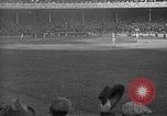 Image of 1917 World Series games 3 and 4 New York City USA, 1917, second 27 stock footage video 65675045977
