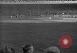 Image of 1917 World Series games 3 and 4 New York City USA, 1917, second 28 stock footage video 65675045977