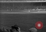 Image of 1917 World Series games 3 and 4 New York City USA, 1917, second 29 stock footage video 65675045977