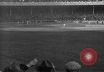 Image of 1917 World Series games 3 and 4 New York City USA, 1917, second 30 stock footage video 65675045977