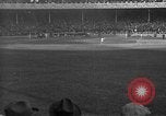 Image of 1917 World Series games 3 and 4 New York City USA, 1917, second 31 stock footage video 65675045977