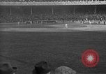 Image of 1917 World Series games 3 and 4 New York City USA, 1917, second 32 stock footage video 65675045977