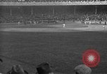 Image of 1917 World Series games 3 and 4 New York City USA, 1917, second 34 stock footage video 65675045977