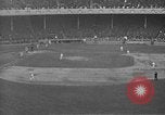 Image of 1917 World Series games 3 and 4 New York City USA, 1917, second 38 stock footage video 65675045977