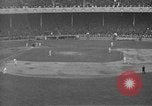 Image of 1917 World Series games 3 and 4 New York City USA, 1917, second 41 stock footage video 65675045977