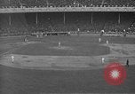 Image of 1917 World Series games 3 and 4 New York City USA, 1917, second 42 stock footage video 65675045977