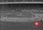 Image of 1917 World Series games 3 and 4 New York City USA, 1917, second 45 stock footage video 65675045977