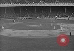 Image of 1917 World Series games 3 and 4 New York City USA, 1917, second 48 stock footage video 65675045977