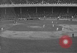 Image of 1917 World Series games 3 and 4 New York City USA, 1917, second 49 stock footage video 65675045977