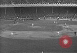 Image of 1917 World Series games 3 and 4 New York City USA, 1917, second 50 stock footage video 65675045977