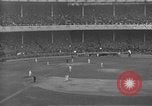 Image of 1917 World Series games 3 and 4 New York City USA, 1917, second 55 stock footage video 65675045977
