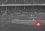 Image of 1917 World Series games 3 and 4 New York City USA, 1917, second 56 stock footage video 65675045977