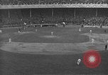 Image of 1917 World Series games 3 and 4 New York City USA, 1917, second 59 stock footage video 65675045977