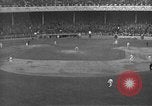 Image of 1917 World Series games 3 and 4 New York City USA, 1917, second 60 stock footage video 65675045977