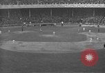 Image of 1917 World Series games 3 and 4 New York City USA, 1917, second 62 stock footage video 65675045977