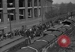 Standbild 1917 World Series Game 1 Chicago Illinois USA, 1917, aus Sekunde 17 historischem Filmmaterial Videoclip 65675045978