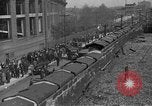 Standbild 1917 World Series Game 1 Chicago Illinois USA, 1917, aus Sekunde 20 historischem Filmmaterial Videoclip 65675045978